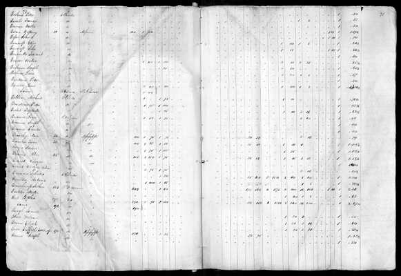 MHS_Taxes_V28_St Charles_1824_0070
